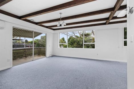 Photo of property in 57 Taylor Street, Cambridge, 3434