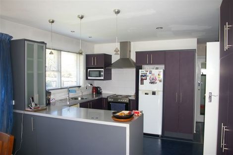 Photo of property in 11 Colina Street, Avonhead, Christchurch, 8042