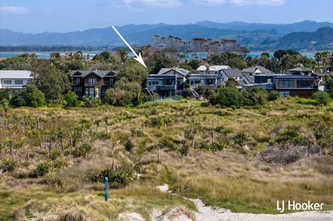 Photo of property in 5a Tuhua Place, Bowentown, Katikati, 3177