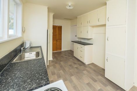 Photo of property in 19 Kiwi Street, Whanganui East, Whanganui, 4500