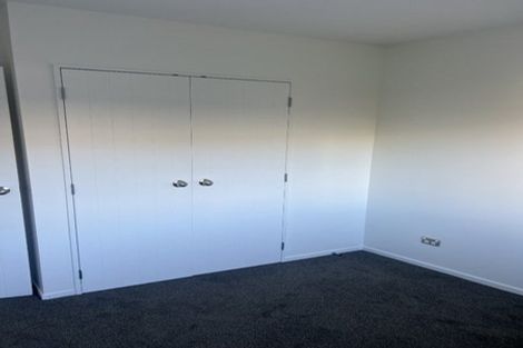 Photo of property in 1/48 Taharoto Road, Takapuna, Auckland, 0622