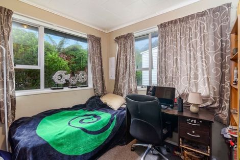 Photo of property in 96 Mallard Drive, Selwyn Heights, Rotorua, 3015