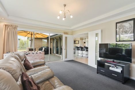 Photo of property in 14 Temple Avenue, Lincoln, 7608