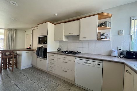 Photo of property in 15 Hamilton Parade, Hamilton Central, Hamilton, 3204