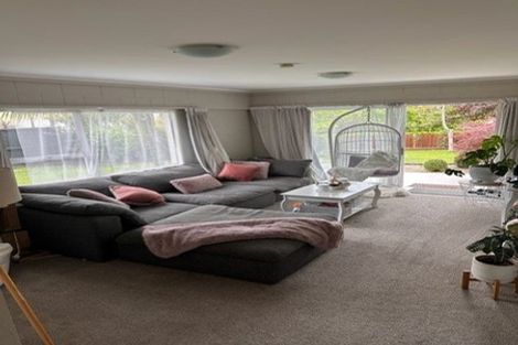 Photo of property in 4 Four Trees, Cockle Bay, Auckland, 2014