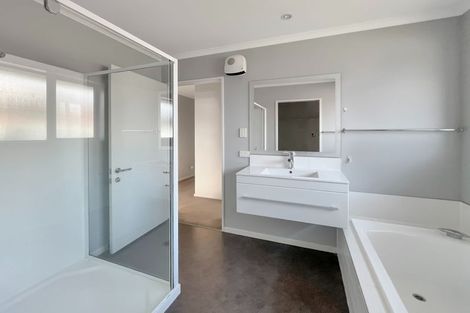 Photo of property in 18c Aitken Street, Ashburton, 7700