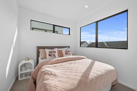 Photo of property in 4/45 Anzac Street, Takapuna, Auckland, 0622