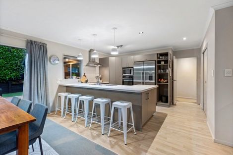 Photo of property in 108 Falcon Drive, Welcome Bay, Tauranga, 3112