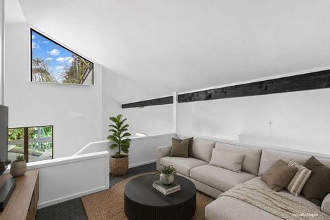 Photo of property in 19 Ngahere Drive, Horahora, Whangarei, 0110
