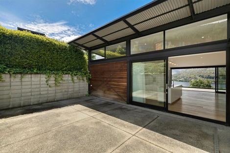 Photo of property in St Andrews Park, 86 Highview Terrace, Queenstown, 9300