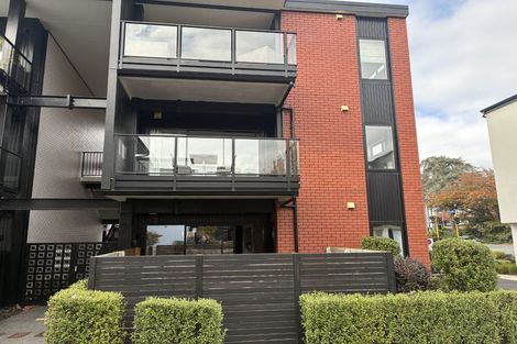 Photo of property in 101/182 London Street, Hamilton Central, Hamilton, 3204