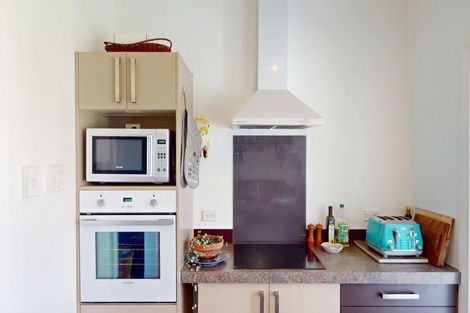 Photo of property in 108 Rua Avenue, Waitarere Beach, Levin, 5510