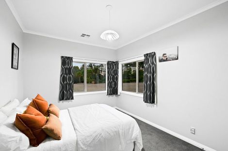 Photo of property in 38 Bilsthorpe Lane, Matangi, Hamilton, 3284