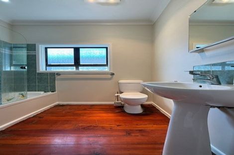 Photo of property in 49 Kautami Avenue, Papatoetoe, Auckland, 2025