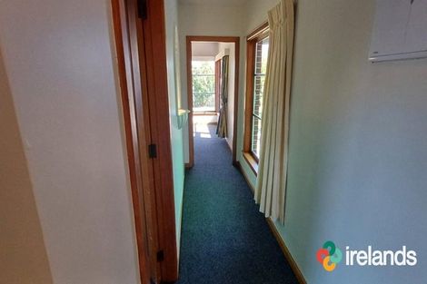 Photo of property in 164 Hampshire Street, Aranui, Christchurch, 8061