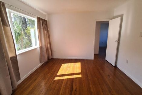 Photo of property in 23 Mair Street, Regent, Whangarei, 0112