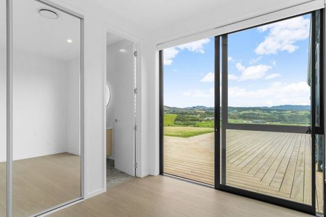 Photo of property in 50 Cotton Lane, Mangawhai, 0975
