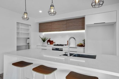 Photo of property in 16 Lusk Street, Rangiora, 7400