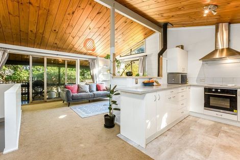 Photo of property in 56 Matai Road, Raumati South, Paraparaumu, 5032