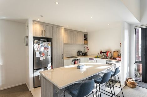 Photo of property in 64 Squadron Drive, Hobsonville, Auckland, 0616