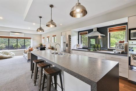 Photo of property in 37 Enverton Drive, Rangiora, 7400