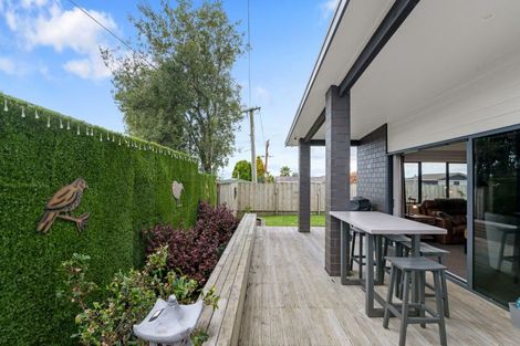 Photo of property in 1a Westbourne Avenue, Pomare, Rotorua, 3015