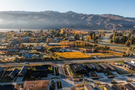 Photo of property in 43 Bragato Way, Cromwell, 9310
