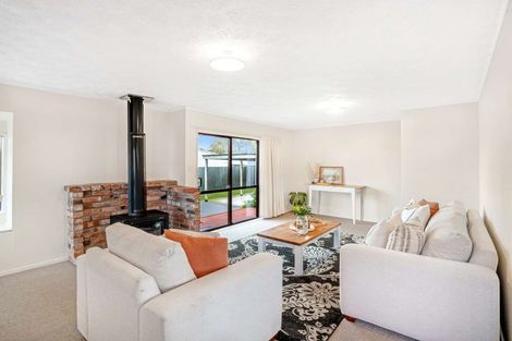 Photo of property in 61a Fox Road, Springvale, Whanganui, 4501