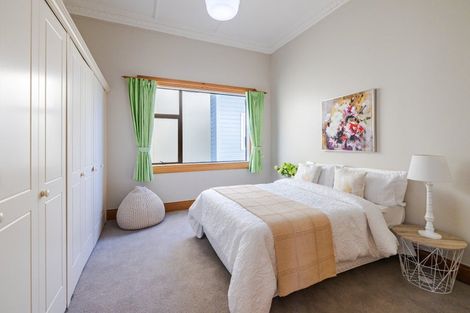 Photo of property in 28 Coughtrey Street, Saint Clair, Dunedin, 9012