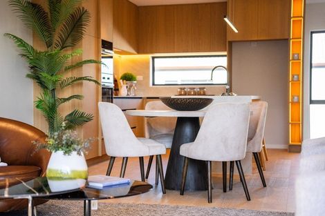 Photo of property in 1/3 Tennyson Avenue, Takapuna, Auckland, 0622