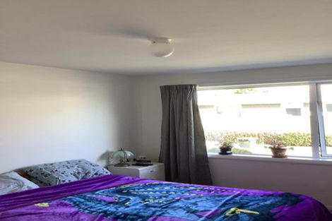 Photo of property in 2/451 Hereford Street, Linwood, Christchurch, 8011