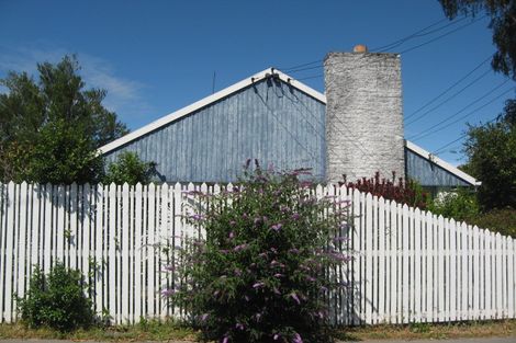 Photo of property in 1/80 Dover Street, St Albans, Christchurch, 8014