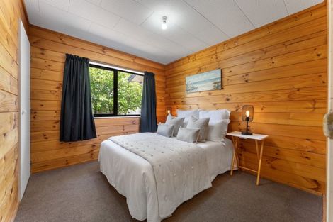 Photo of property in 3 Finsbury Street, Islington, Christchurch, 8042