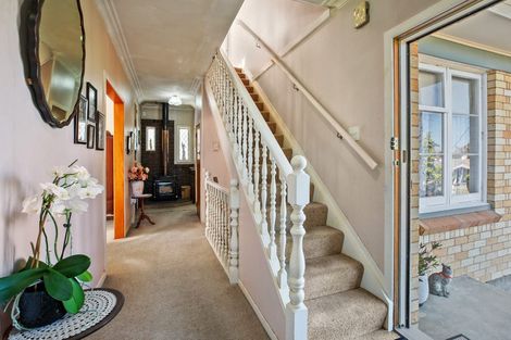 Photo of property in 107 Franklyn Street, Thames, 3500