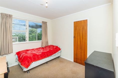 Photo of property in 450 Kahikatea Drive, Dinsdale, Hamilton, 3204