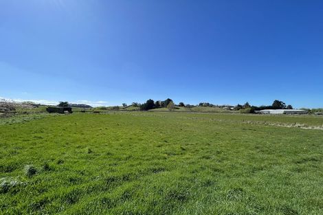 Photo of property in 223 Kaitangata Highway, Stirling, 9231