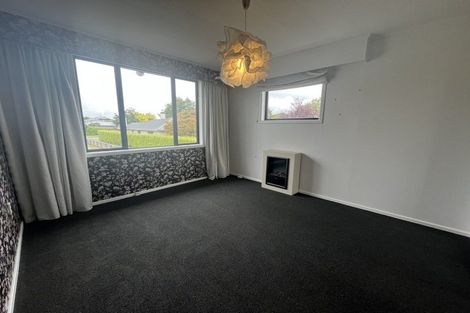 Photo of property in 37a Chelmsford Street, Windsor, Invercargill, 9810