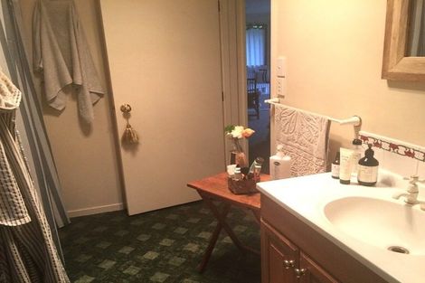 Photo of property in 3a Clouston Terrace, Maitai, Nelson, 7010