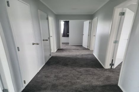 Photo of property in 3 Rachel Place, Dinsdale, Hamilton, 3204