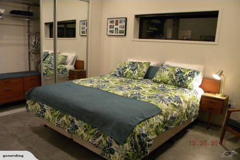 Photo of property in 35 Cottage Hill Way, Waipu, 0582