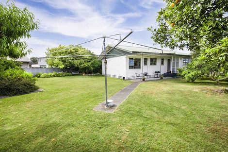 Photo of property in 3b Hinton Road, Taradale, Napier, 4112
