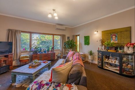 Photo of property in 800 Clive Street, Akina, Hastings, 4122