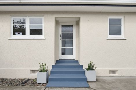 Photo of property in 22 Ferry Road, Whakatane, 3120