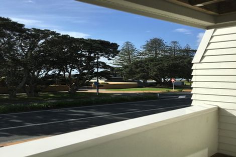 Photo of property in 30/3 Riverside Road, Orewa, 0931
