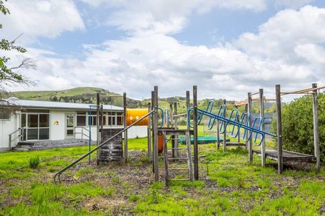 Photo of property in 2936 White Rock Road, Tuturumuri, Martinborough, 5782