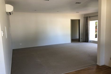 Photo of property in 104 Church Street, Onerahi, Whangarei, 0110