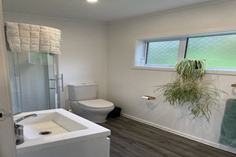 Photo of property in 114 Awarua Street, Ngaio, Wellington, 6035