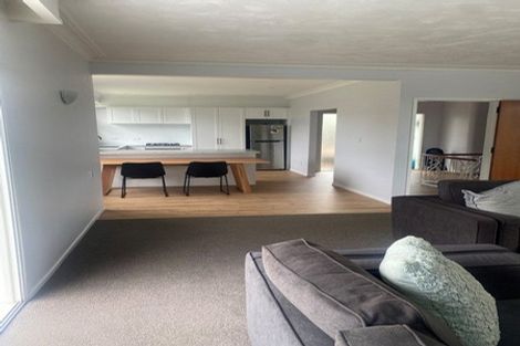 Photo of property in 23 Haerehuka Street, Otorohanga, 3900