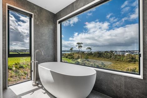 Photo of property in 47 Bristol Freighter Road, Hobsonville, 0616
