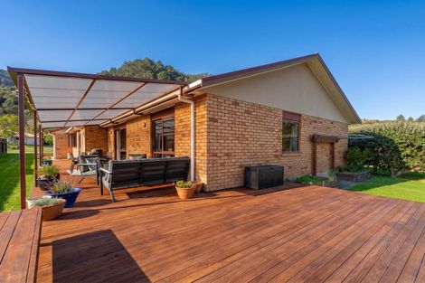 Photo of property in 109 The Yardarm, Pauanui, Hikuai, 3579